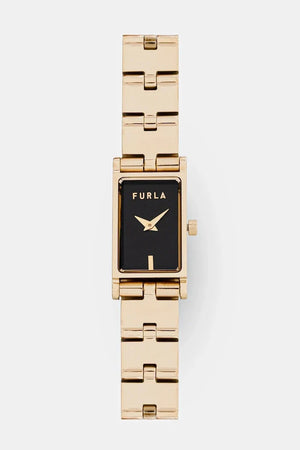 Furla Saat