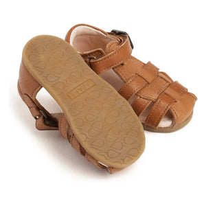 Lazare - Ernest Sandal | Camel