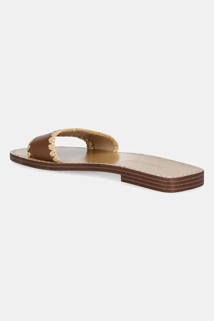 MICHAEL Michael Kors Drea Sandals