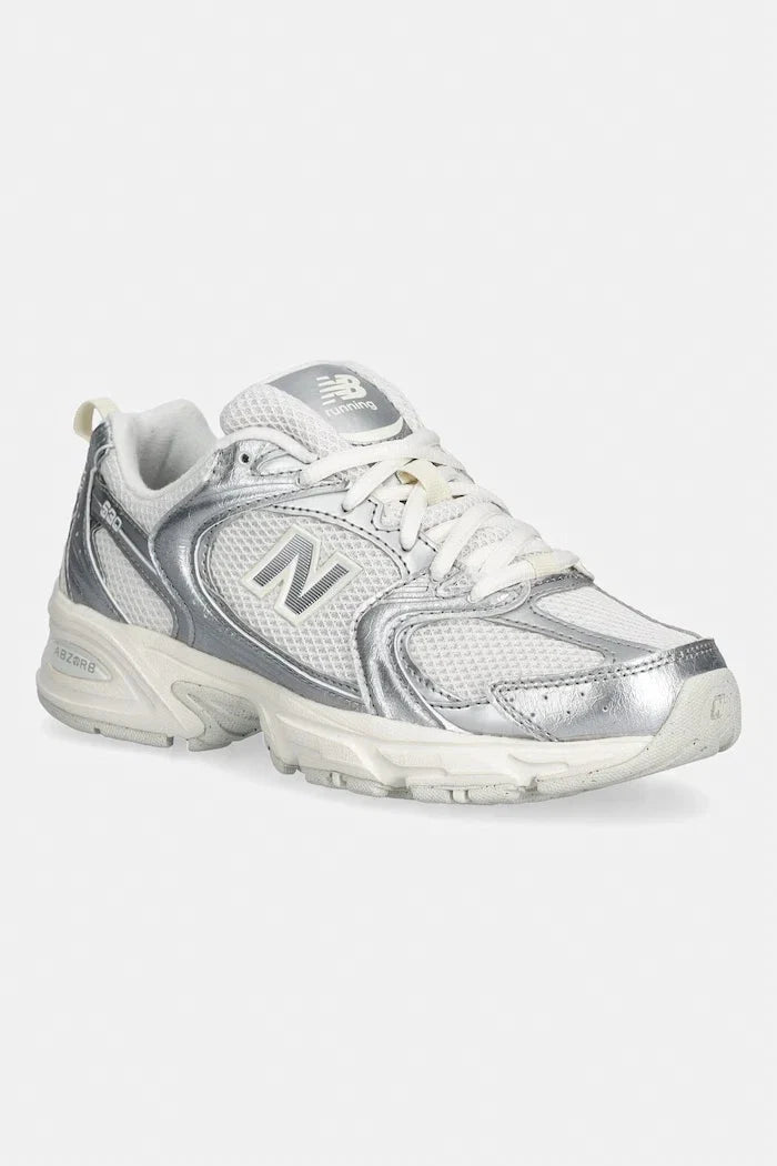 New Balance 530 Spor Ayakkabı