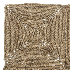 Bloomingville - Emmet Rug