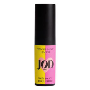 JOD - Aydınlatıcı Touche Baume Lumière