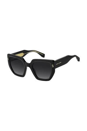 Marc Jacobs Güneş Gözlüğü