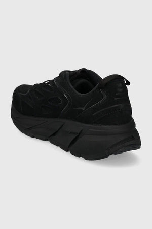 Hoka One One Us Clifton L Süet Ayakkabı
