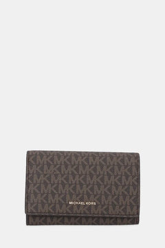 MICHAEL Michael Kors Cüzdan