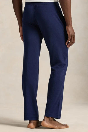 Polo Ralph Lauren Pijama Altı