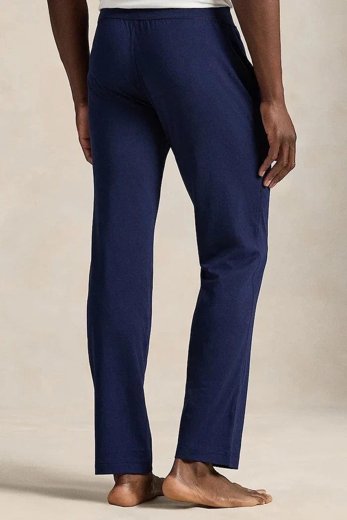Polo Ralph Lauren Pijama Altı