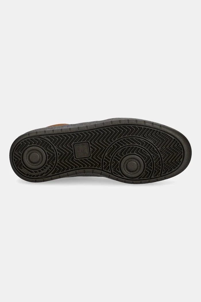 Veja V-90 Süet Spor Ayakkabı