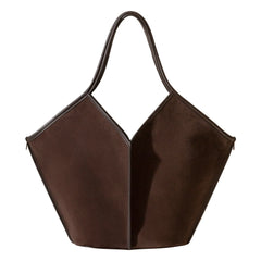 Hereu - Calella Sweden bag | Brown