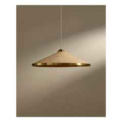 Maison Sarah Lavoine - Songe Pendant Lamp