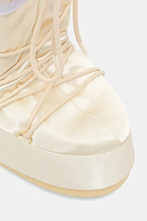 Moon Boot MB ICON PEARLY Kar Botu