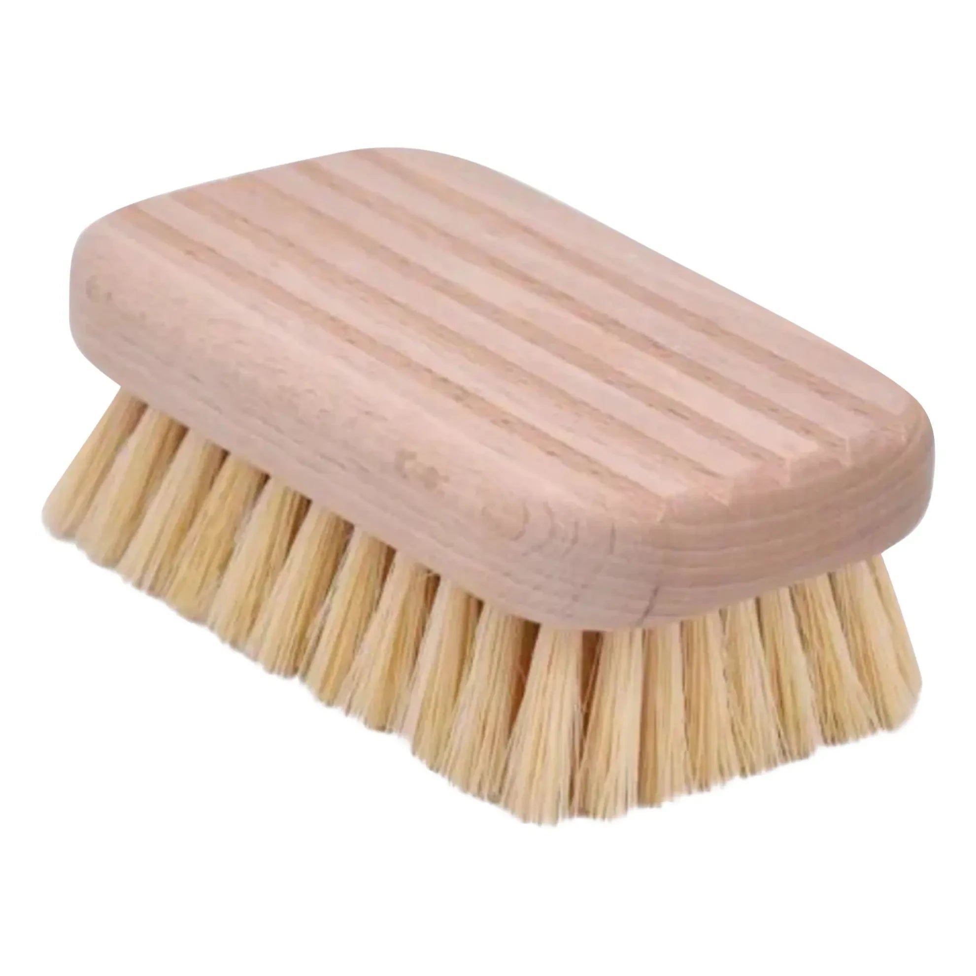 Andrée Jardin - Soap Brush