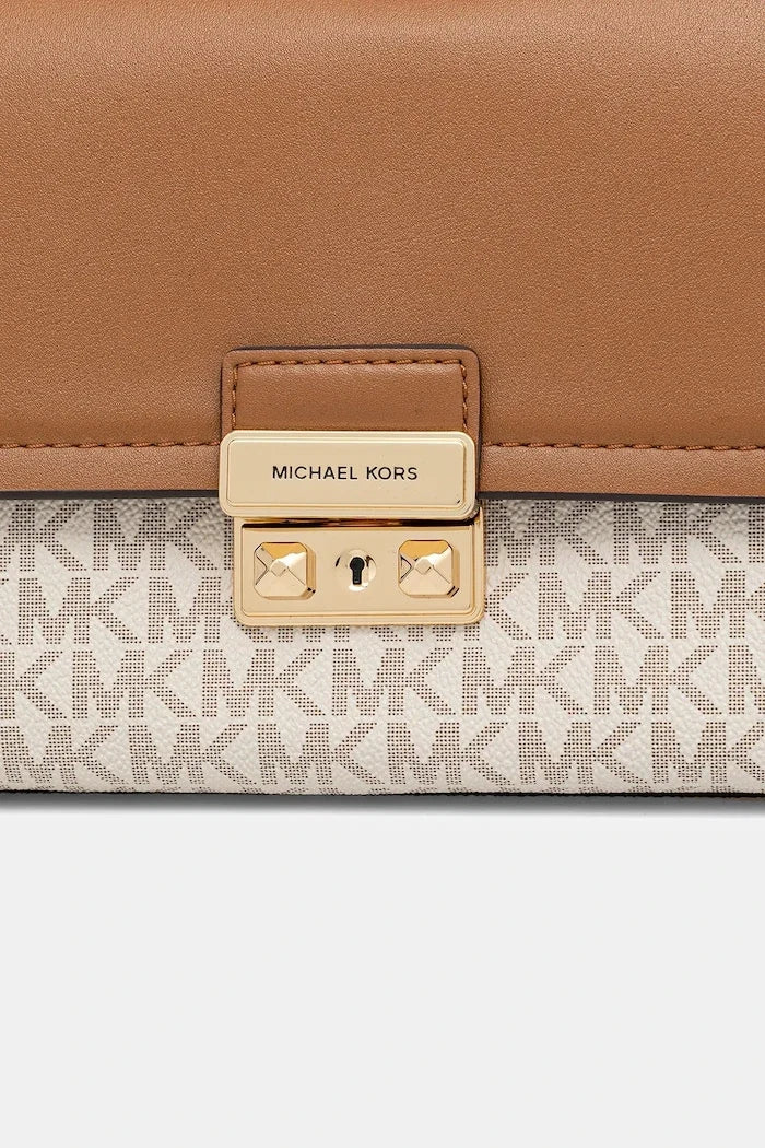 MICHAEL Michael Kors Çanta