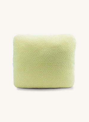 Nici - Waddle Pillow | Pink