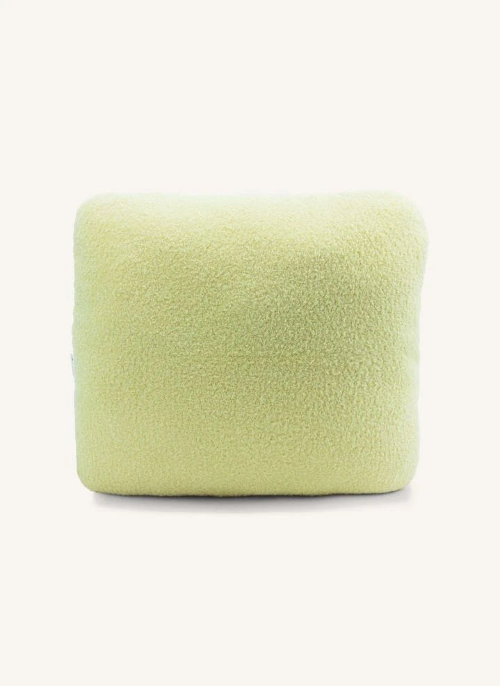 Nici - Waddle Pillow | Pink