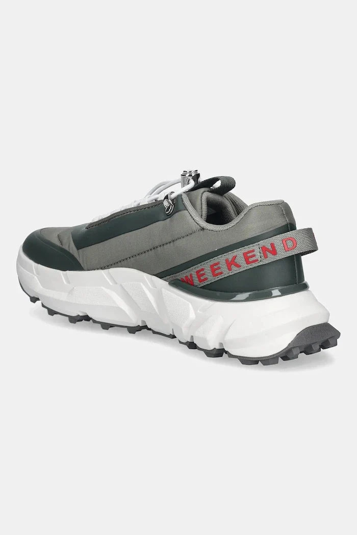 Weekend Max Mara Tandem Spor Ayakkabı