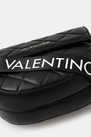 Valentino Bags Çanta