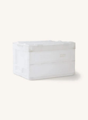 Studio About - Blox Stackable Storage Box