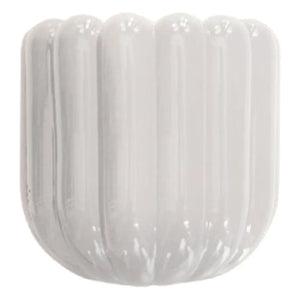 Cosin - Cinnamon Wall Lamp | Cream