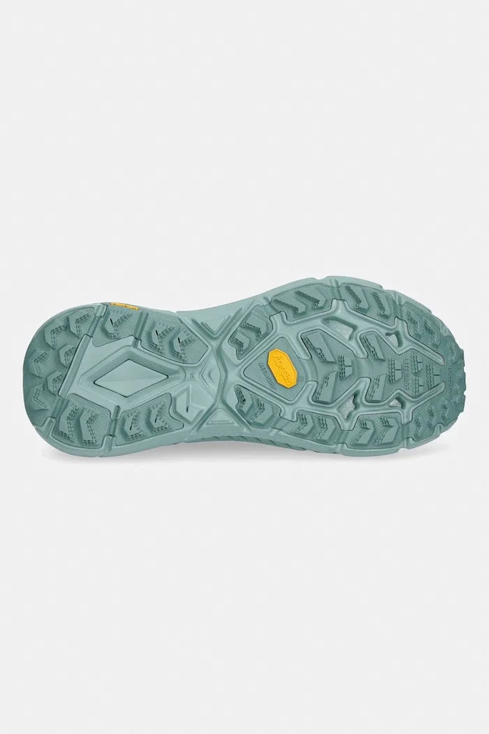 Hoka Mafate Speed 4 Lite Spor Ayakkabı
