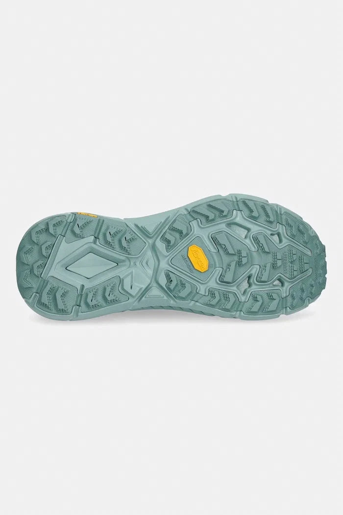 Hoka Mafate Speed 4 Lite Spor Ayakkabı