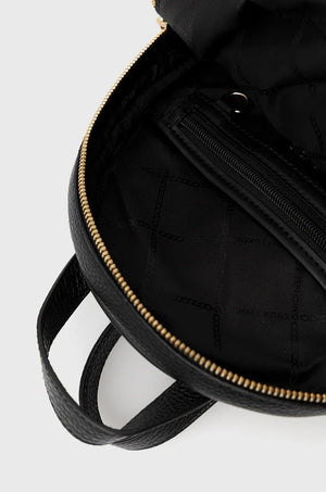 MICHAEL Michael Kors Deri Sırt Çantası