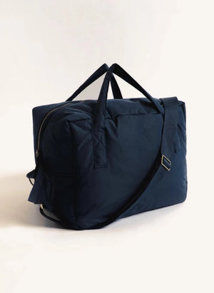 Konges Sløjd - Changeable Play Bag | Navy