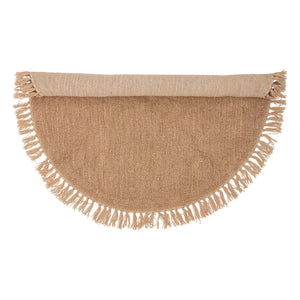 Bloomingville - Leana Wool Rug | Hazel