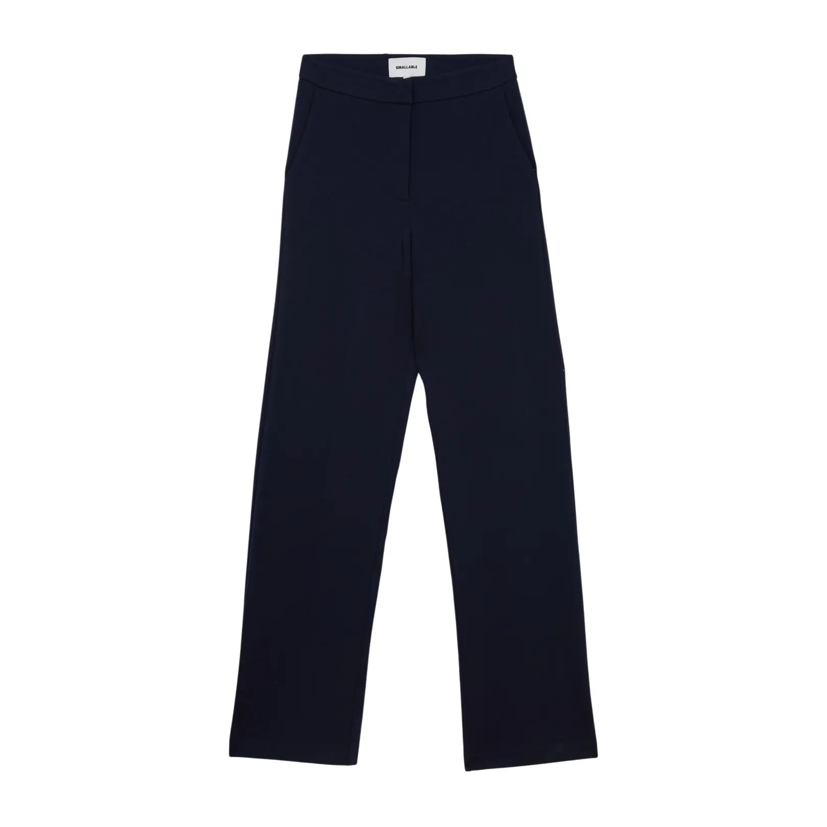 Smallable Woman - Fylia Jogger | Mavi siyah