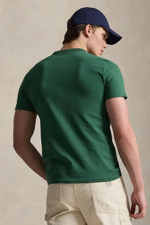 Polo Ralph Lauren Pamuklu Tişört