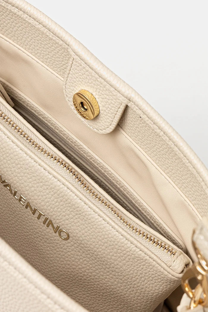 Valentino Bags Çanta