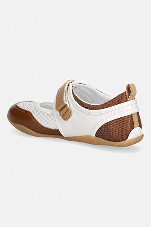 MICHAEL Michael Kors Kyler Slip On Babet