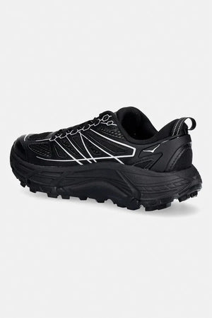 Hoka MAFATE SPEED 2 TS