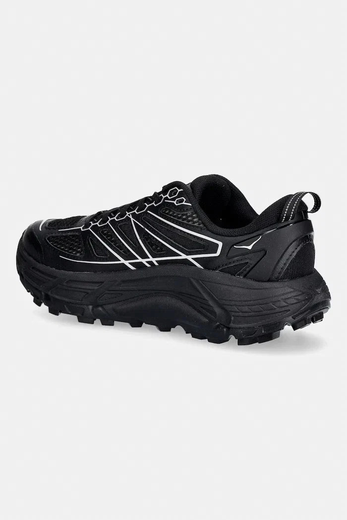 Hoka MAFATE SPEED 2 TS
