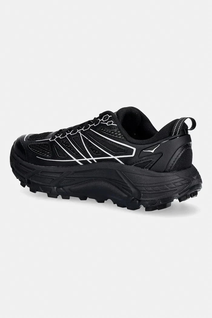 Hoka MAFATE SPEED 2 TS