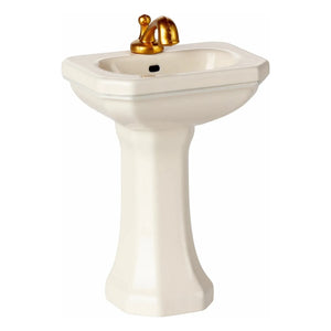 Maileg - SuitCasa Bathroom Sink
