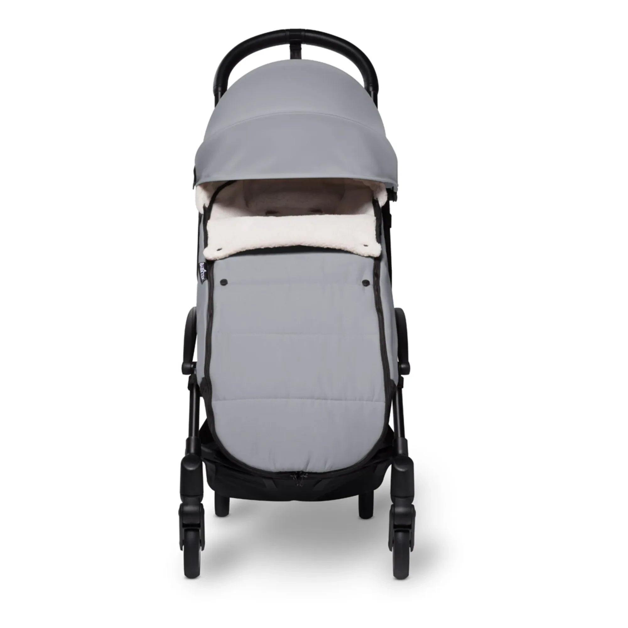 Stokke® - YOYO Foot Cover | Sand