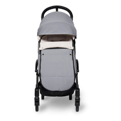 Stokke® - YOYO Foot Cover | Sand