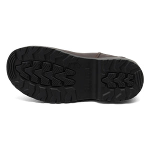 bisgaard - Kim Boots | Brown