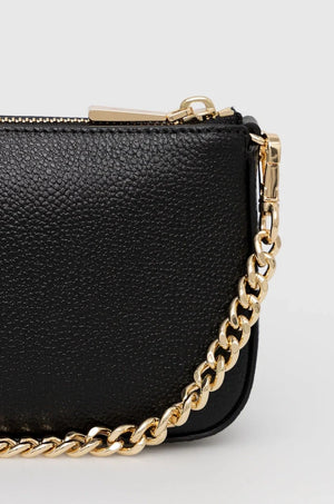 MICHAEL Michael Kors Deri Çanta