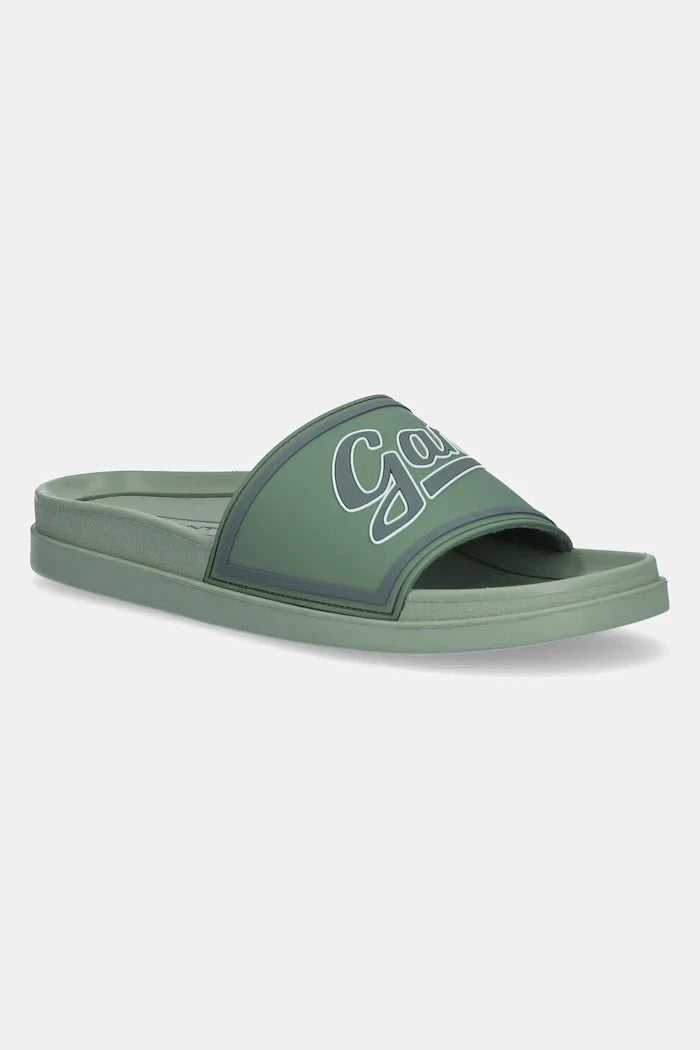 Gant Pierbay Terlik