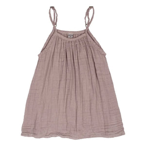 Numero 74 - Mia Dress | Dust Pink S007