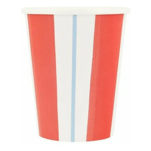 Meri Meri - Camping Adventure Cups