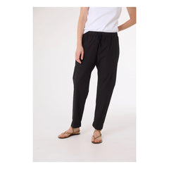Sacrécoeur - Marvin Pants | Black