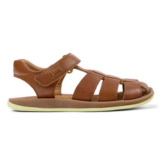 Camper - Bicho Sandal | Brown