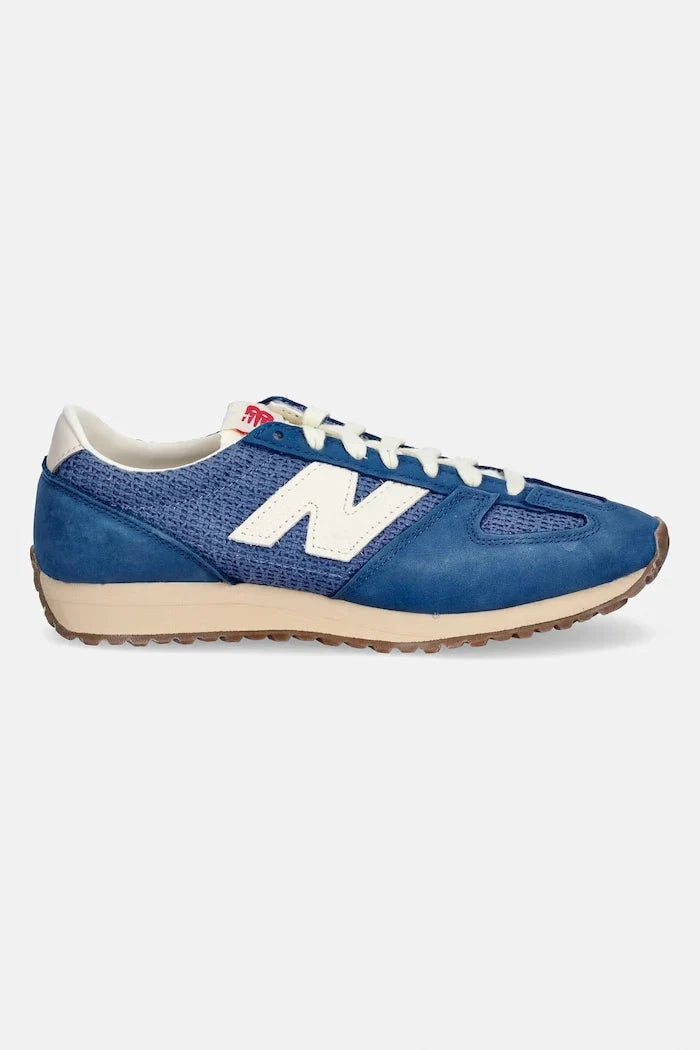 New Balance 471 Kadın Spor Ayakkabı
