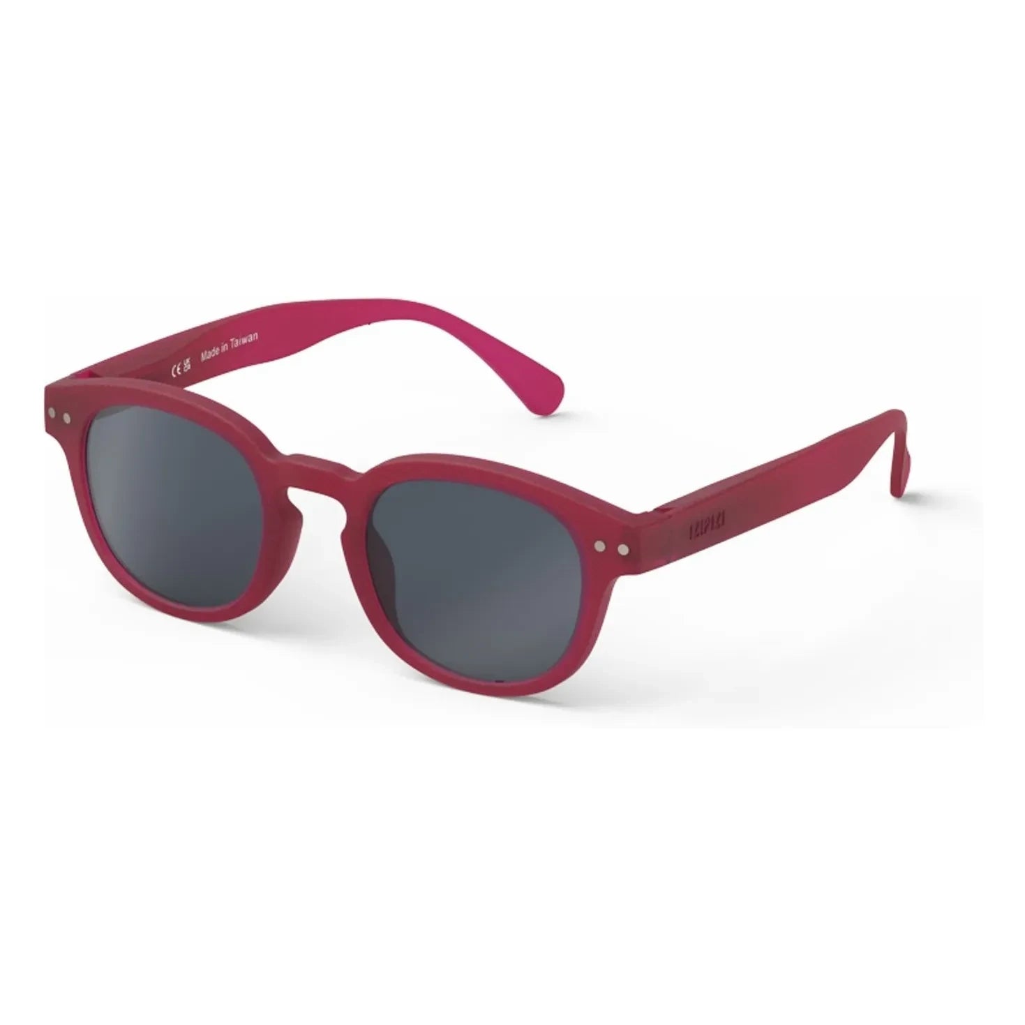 IZIPIZI - Children's Sunglasses #C