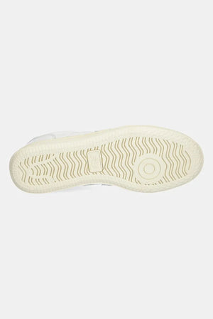 Deri New Balance CT500 Sneaker