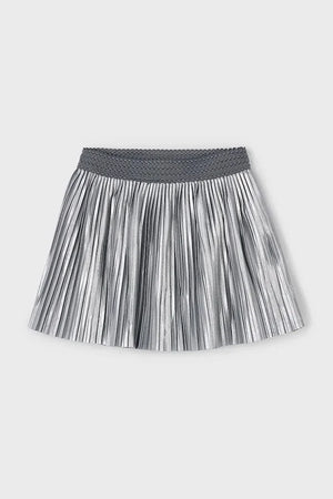 Mayoral Kids' Skirt