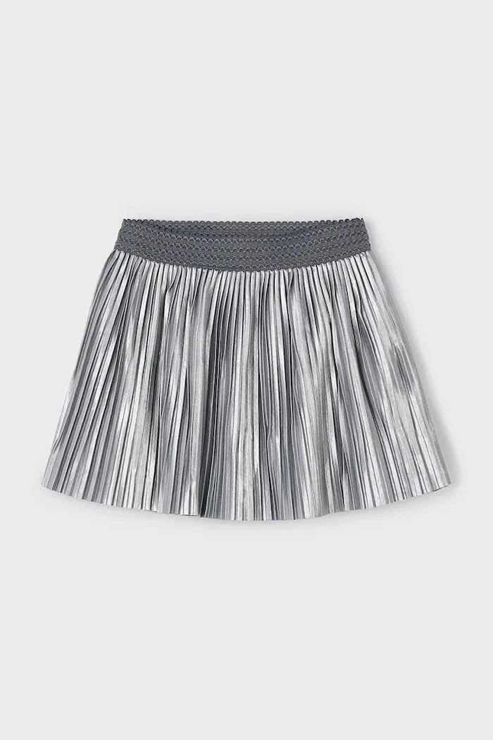 Mayoral Kids' Skirt